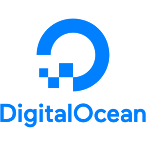 DigitalOcean_logo-300×300