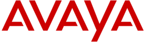 avaya-300×86