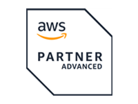 aws-partner