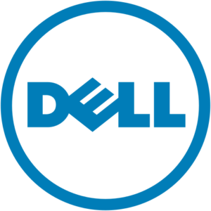 dell-300×300