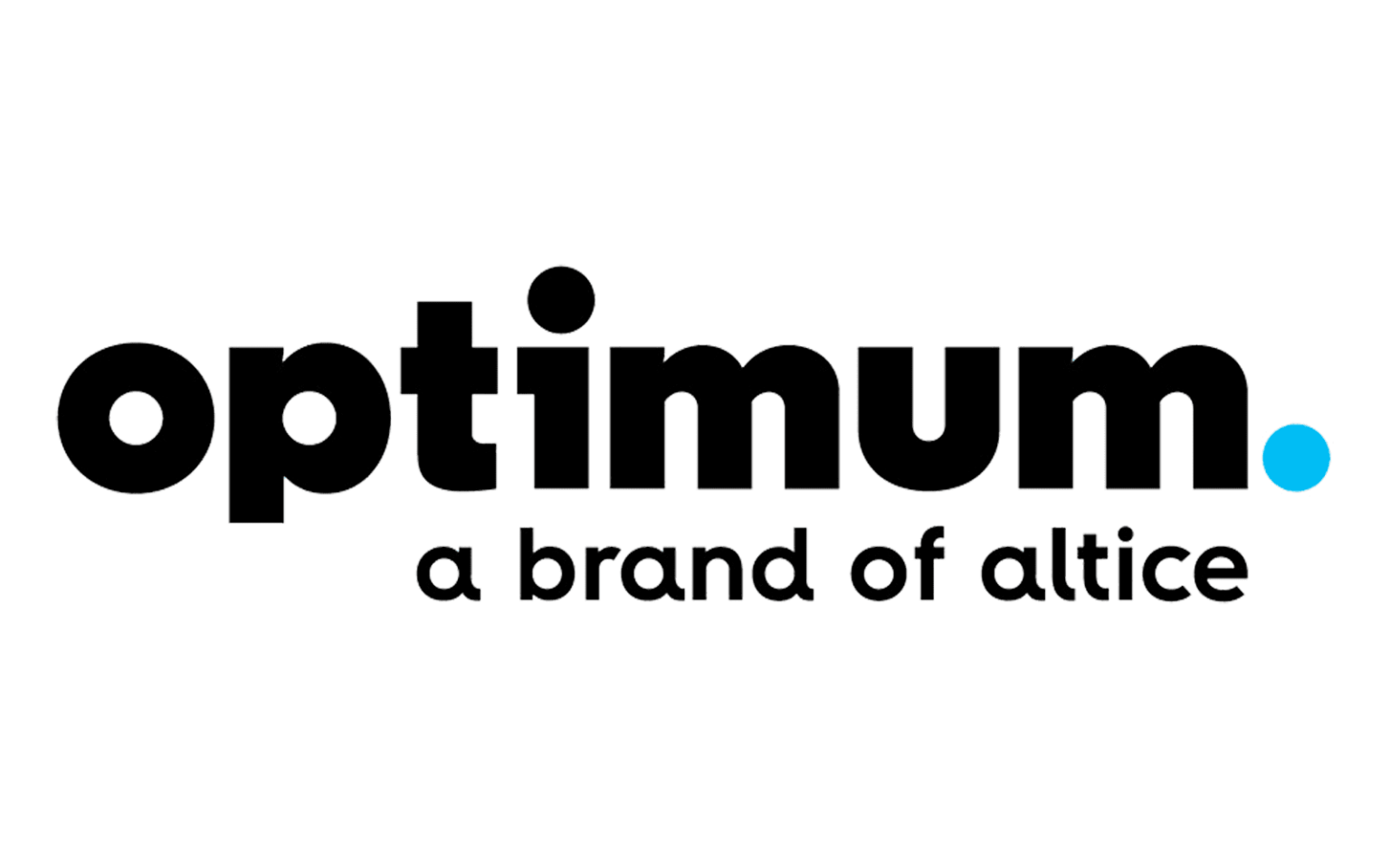 optimum-logo-1536×960