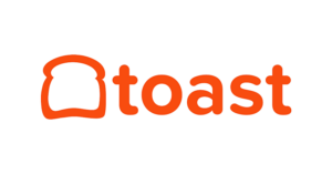toast-logo-300×157