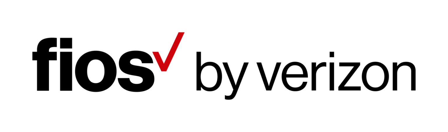 verizonfios-1536×454